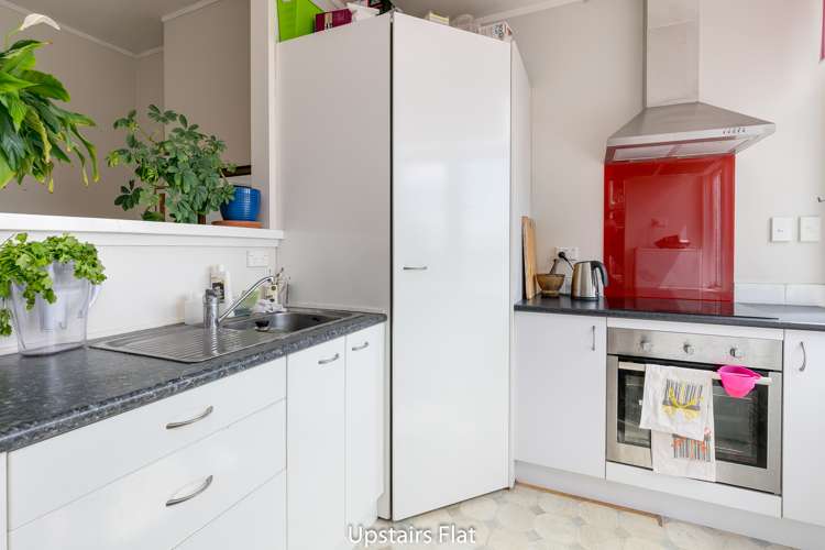 98 Russell Terrace Berhampore_7