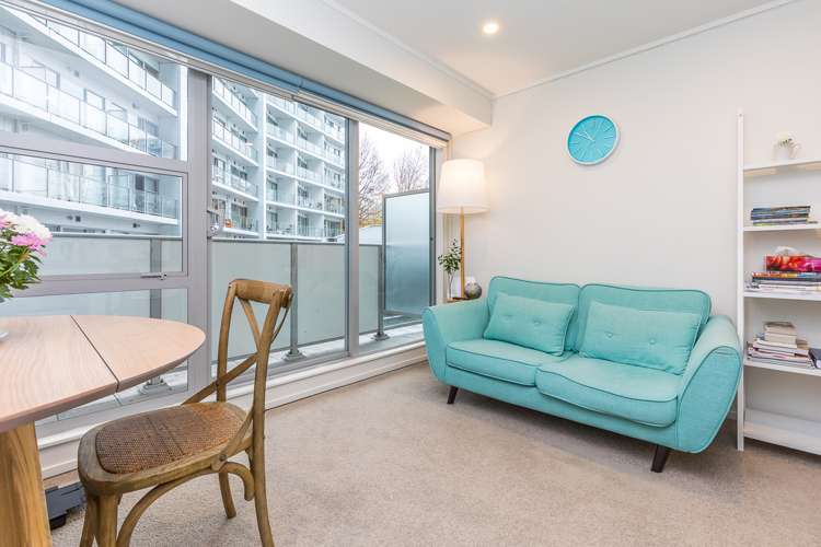 117/430 Queen Street Auckland Central_2