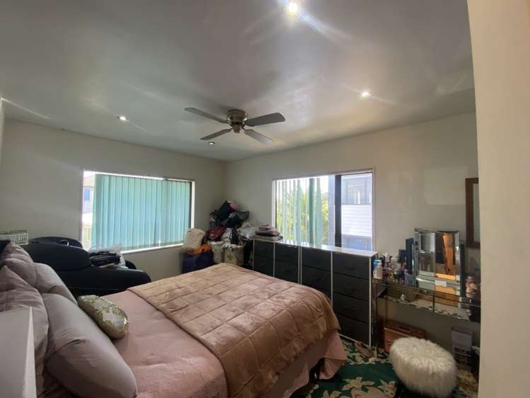 24 Hokonui Road Otahuhu_5