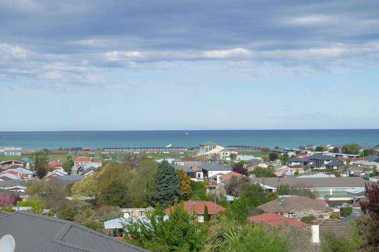 1 Ashburn Street Oamaru_8
