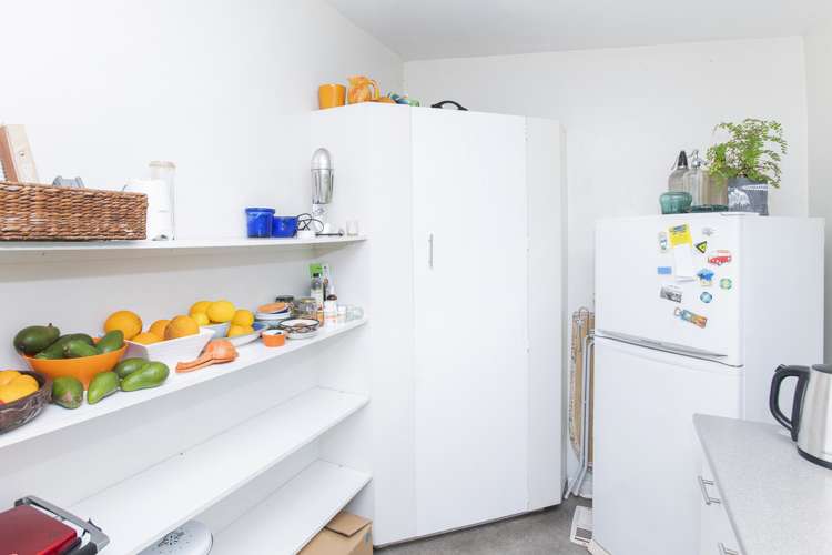 177 Rutene Road Kaiti_2