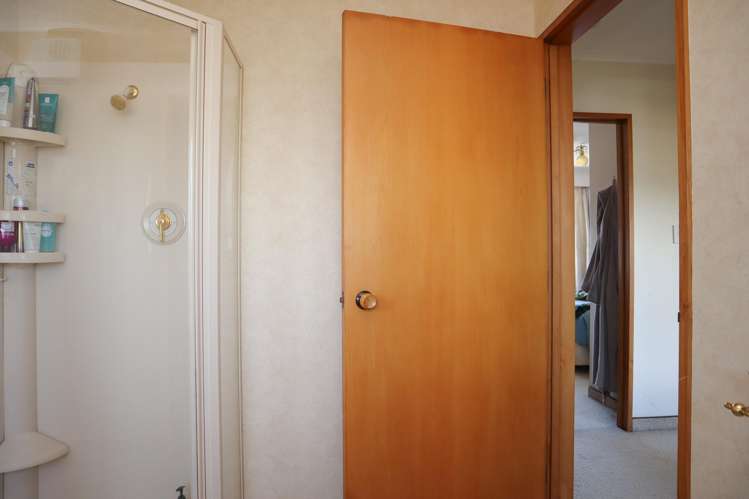 69 Shakespeare Street Greymouth_21