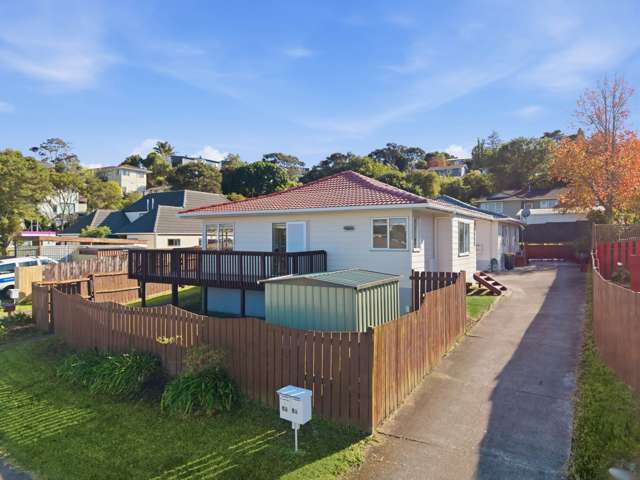 1/17 Lambrown Drive Totara Vale_2