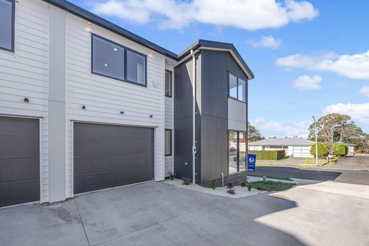 7A Maroubra Place Botany Downs_21