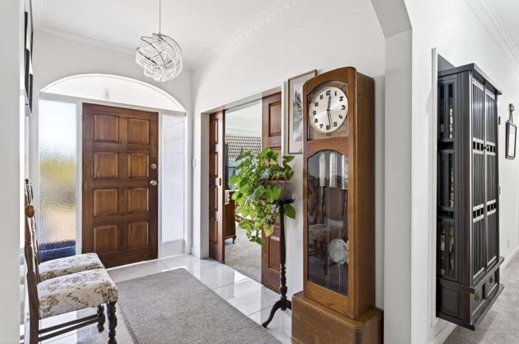 20 Gardner Place Inner Kaiti_5