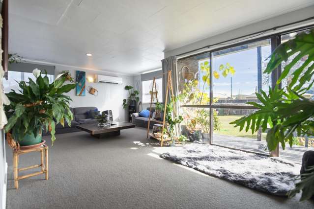 121 Pine Drive Murupara_3