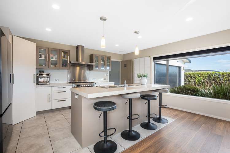 11 Nelson Avenue Aotea_5