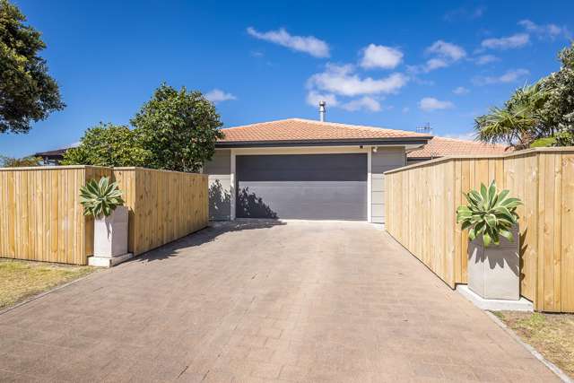 1 Sandpiper Court Paraparaumu Beach_1