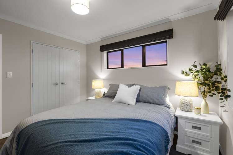 10 Tennyson Avenue Kelvin Grove_15