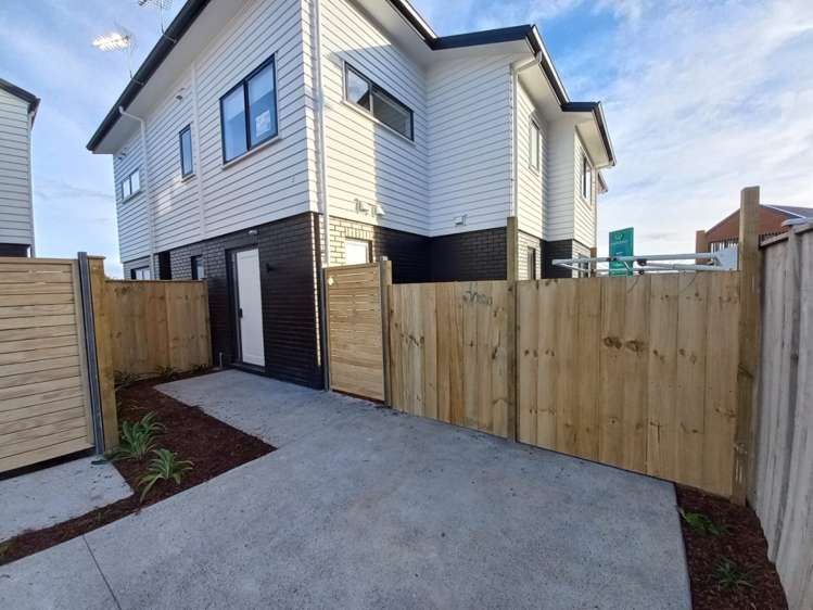 3 Periko Way 1653_2