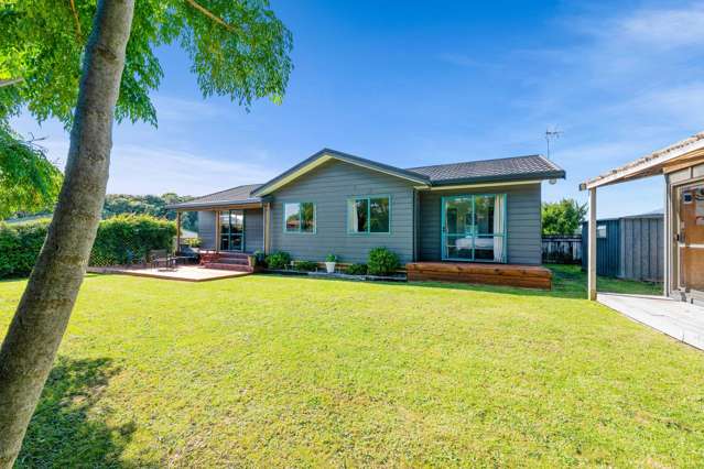 28B Poplar Grove Whalers Gate_1