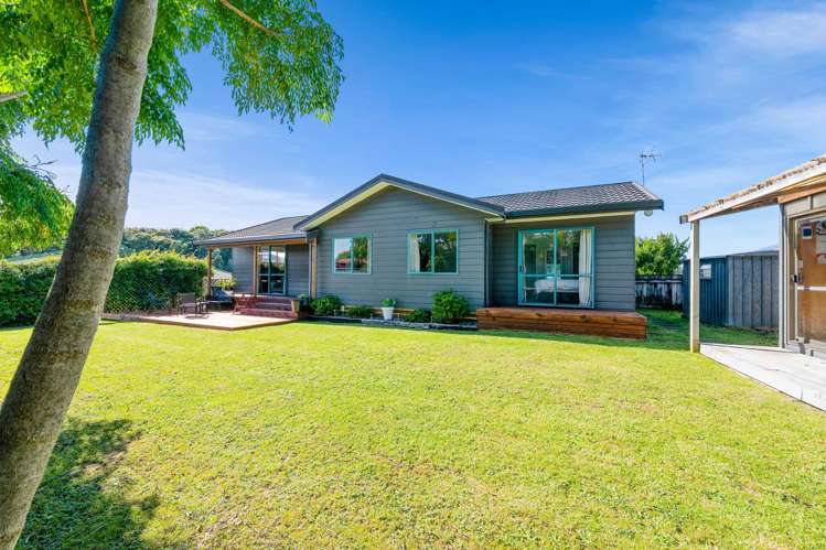 28B Poplar Grove Whalers Gate_1