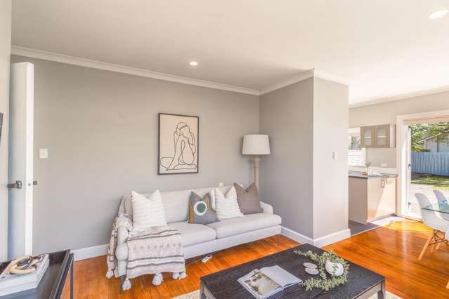 11 Rosebery Street Spreydon_4