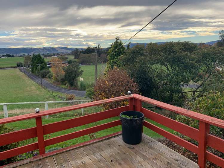 219 Main South Road East Taieri_18