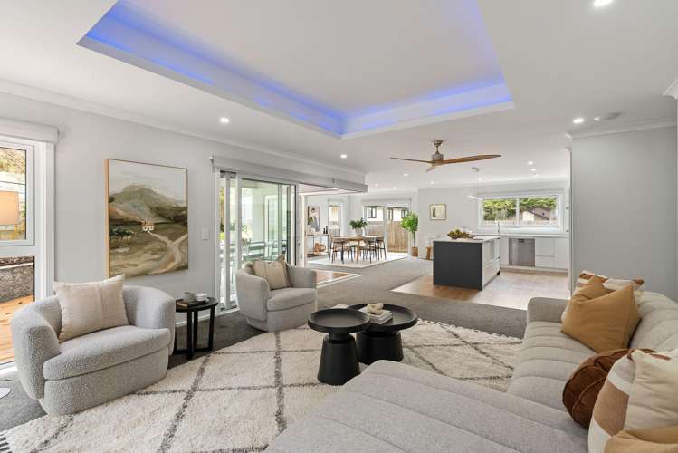 8 Porokaiwhiri Street Crofton Downs_11