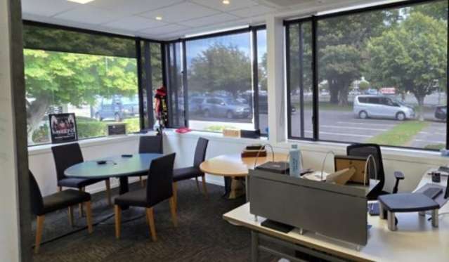 81 Jack Hinton Drive Addington_3