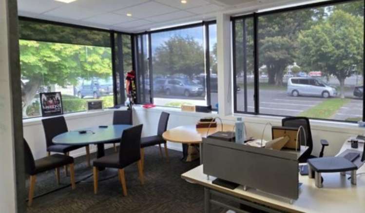 81 Jack Hinton Drive Addington_3