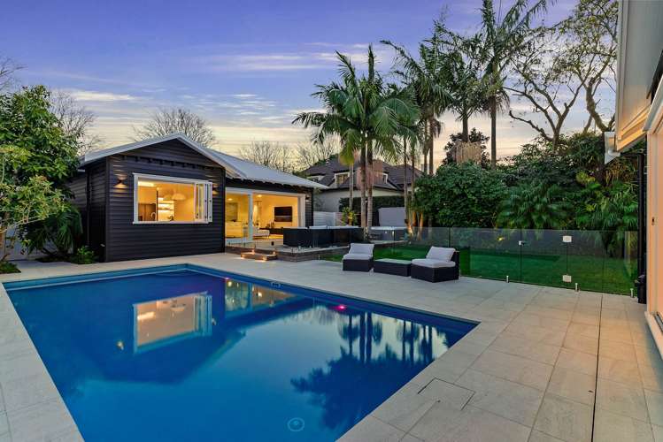 27 Empire Road Epsom_10