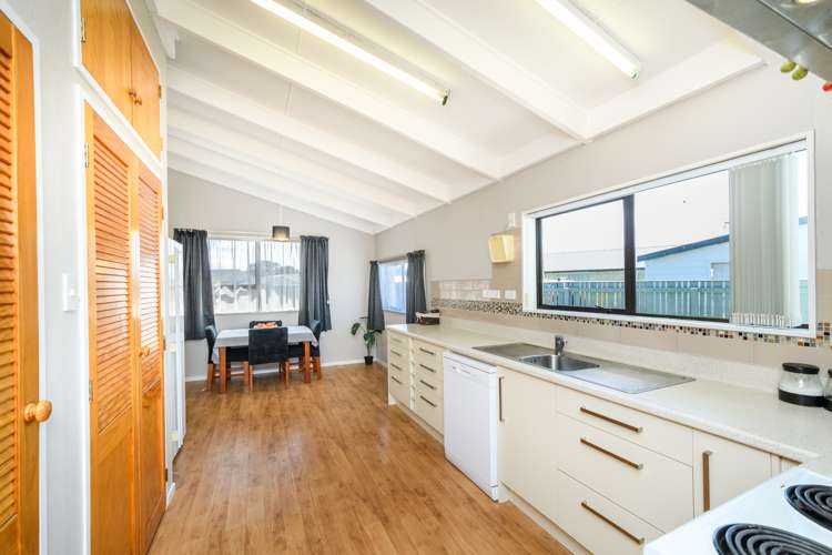 25 Armagh Terrace Marton_6