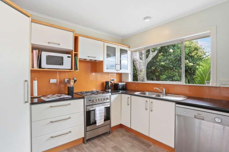 264 Titirangi Road Titirangi_5