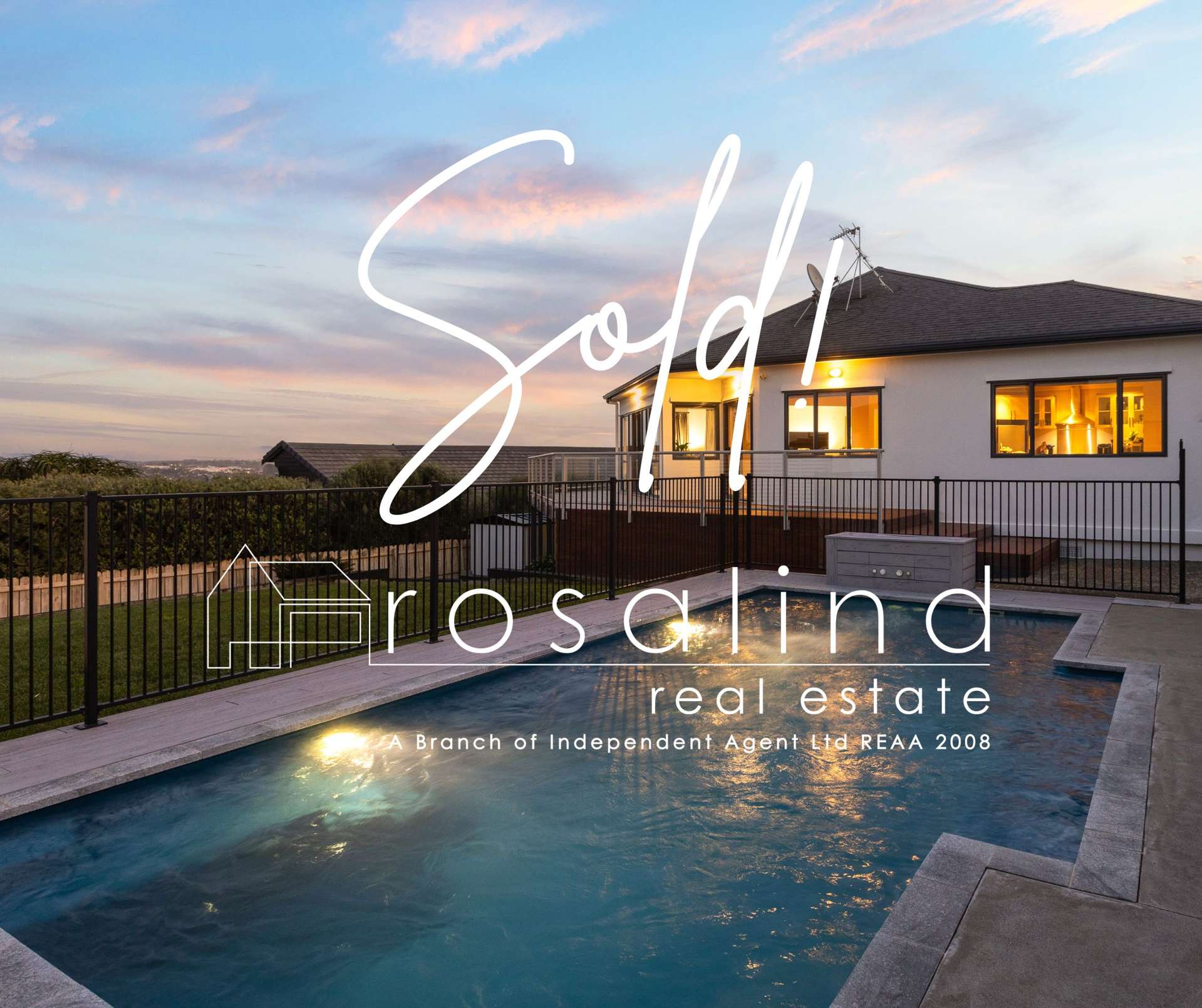 10 Ascot Way Orewa_0