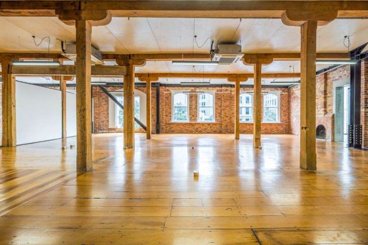 104 Fanshawe Street Freemans Bay_7