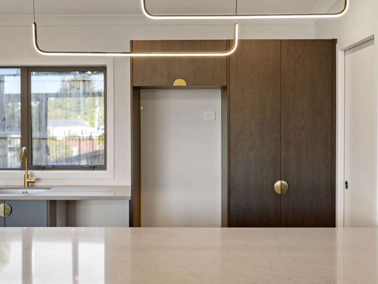 20 Paulette Place Queenwood_3