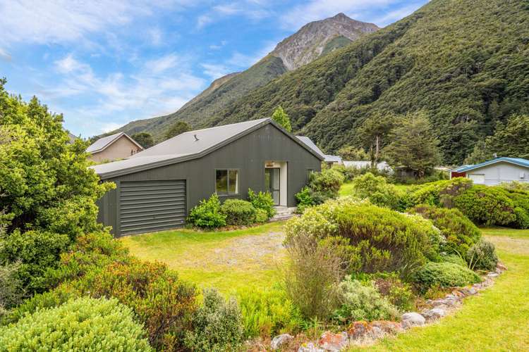 105 West Coast Road Arthur's Pass_12