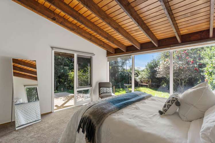 930 Ponga Road Hunua_9