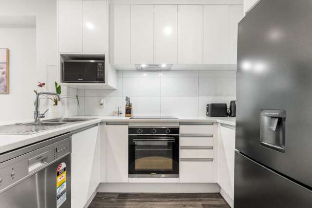 6/3 Abbotleigh Avenue Te Atatu Peninsula_3