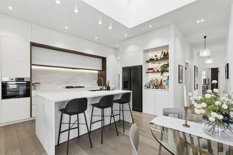23 Ferry Street_1
