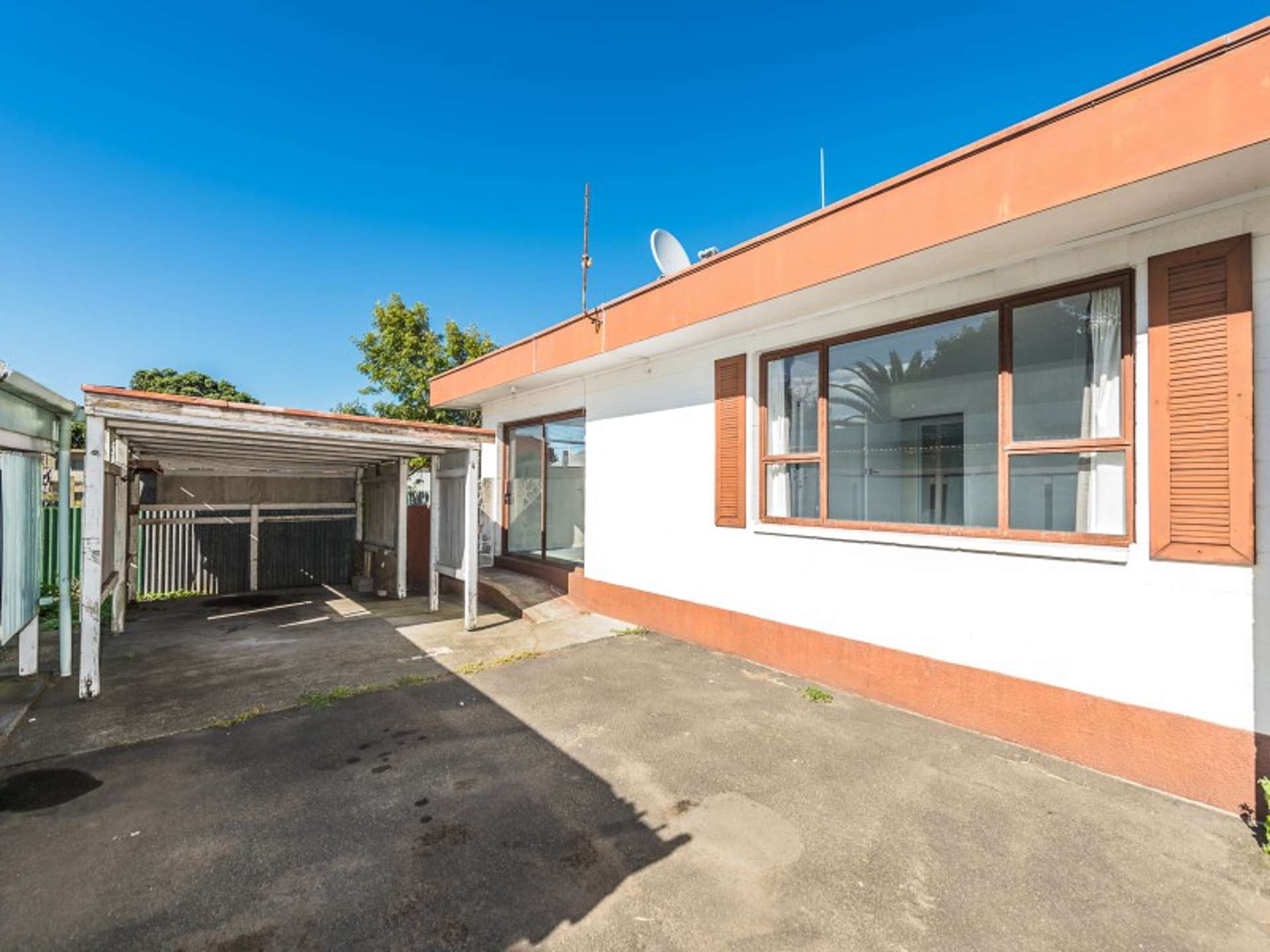 45d Rimu Street Gonville_0