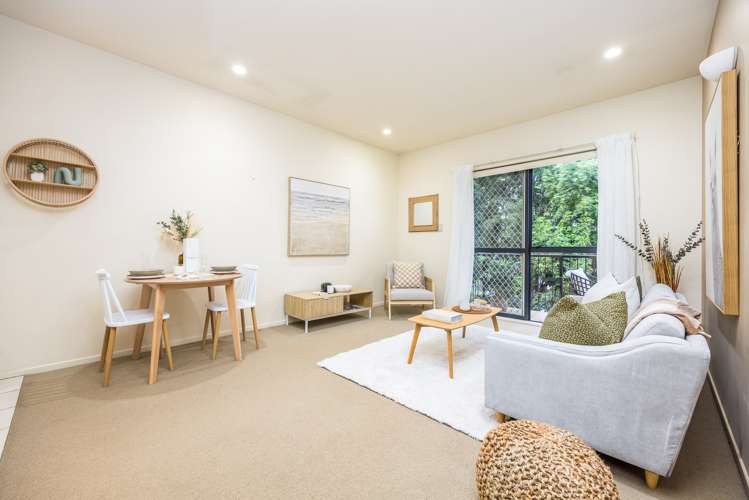 28/24 Norrie Avenue Mount Albert_8