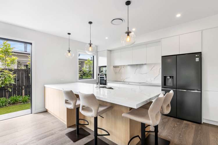 30a Pembroke Crescent Glendowie_9