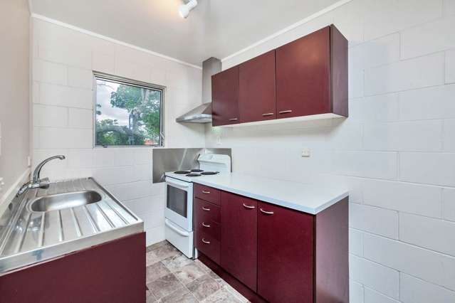 8/1 Norrie Avenue Mount Albert_3