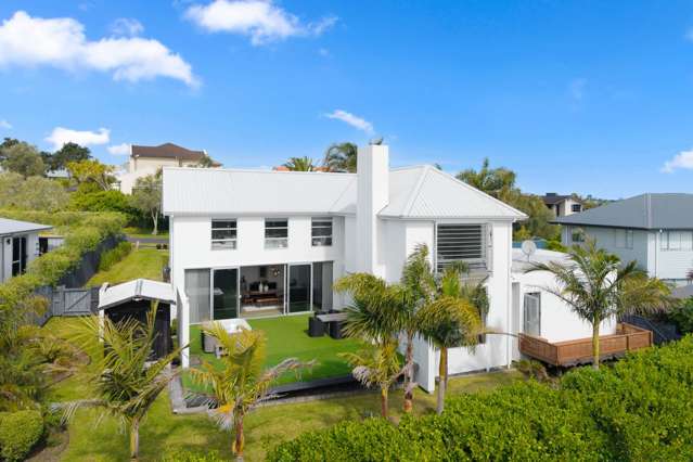 11 Rangi Avenue Schnapper Rock_4