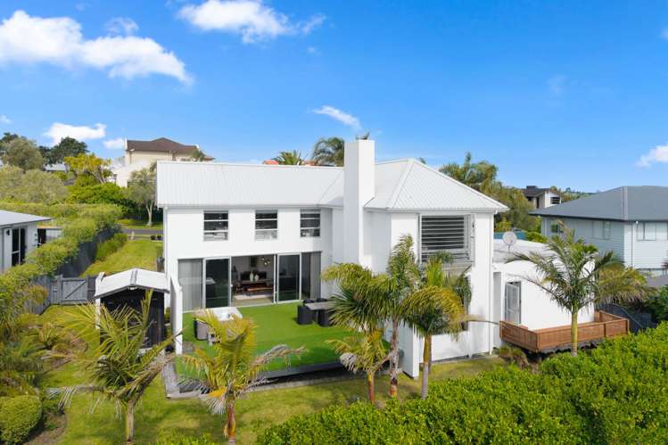 11 Rangi Avenue Schnapper Rock_3