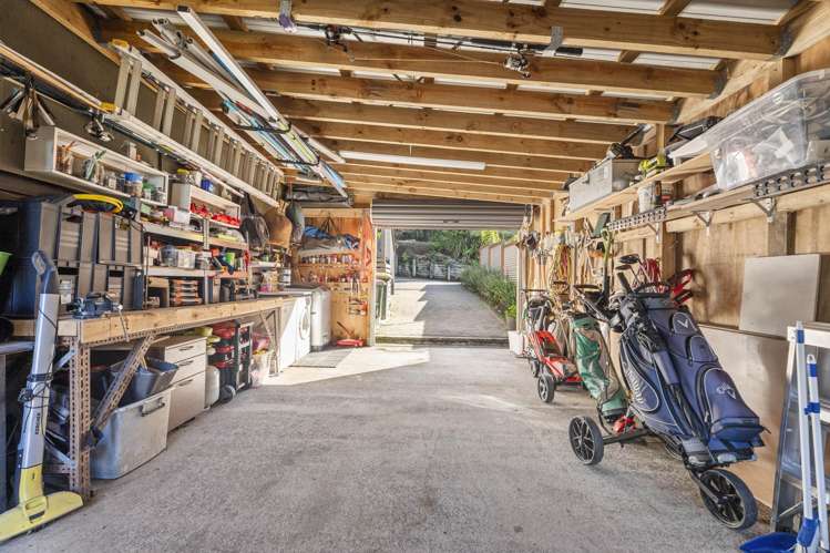 27 Pohutukawa Avenue Cockle Bay_24