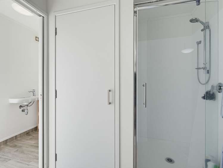 7/22 Ashley Place Papamoa Beach_14