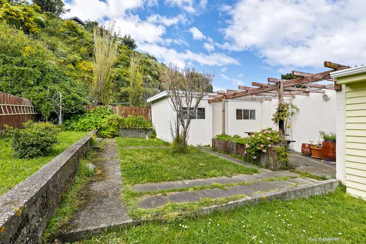 4 Rahui Street Strathmore Park_12