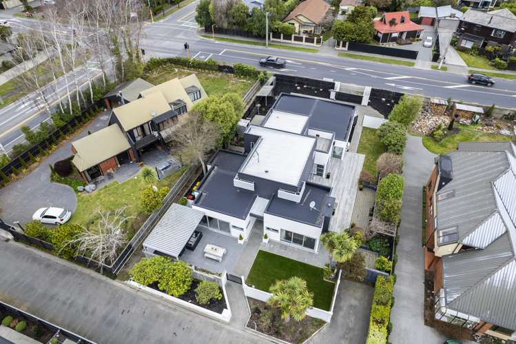 107 Gardiners Road Harewood_38