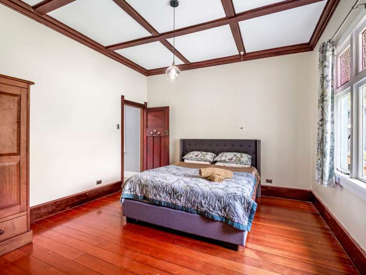 315 Rangitatau West Road Maxwell_25