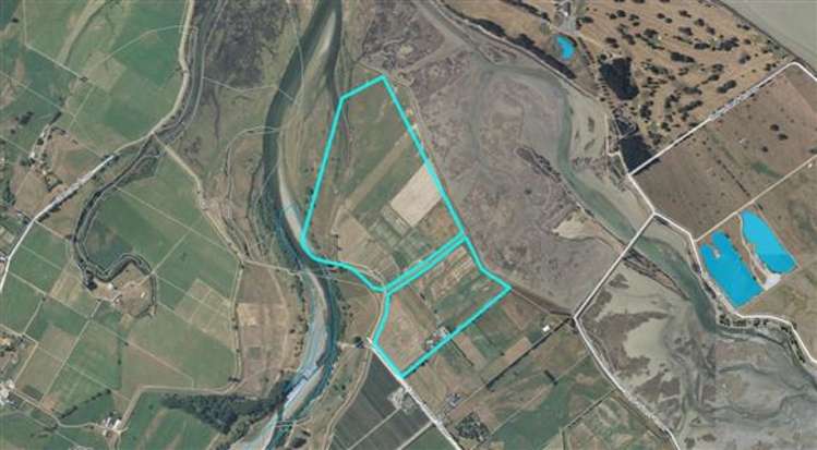 864 Lower Queen Street Richmond_33