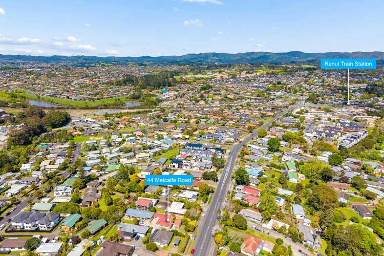 44 Metcalfe Road Ranui_20