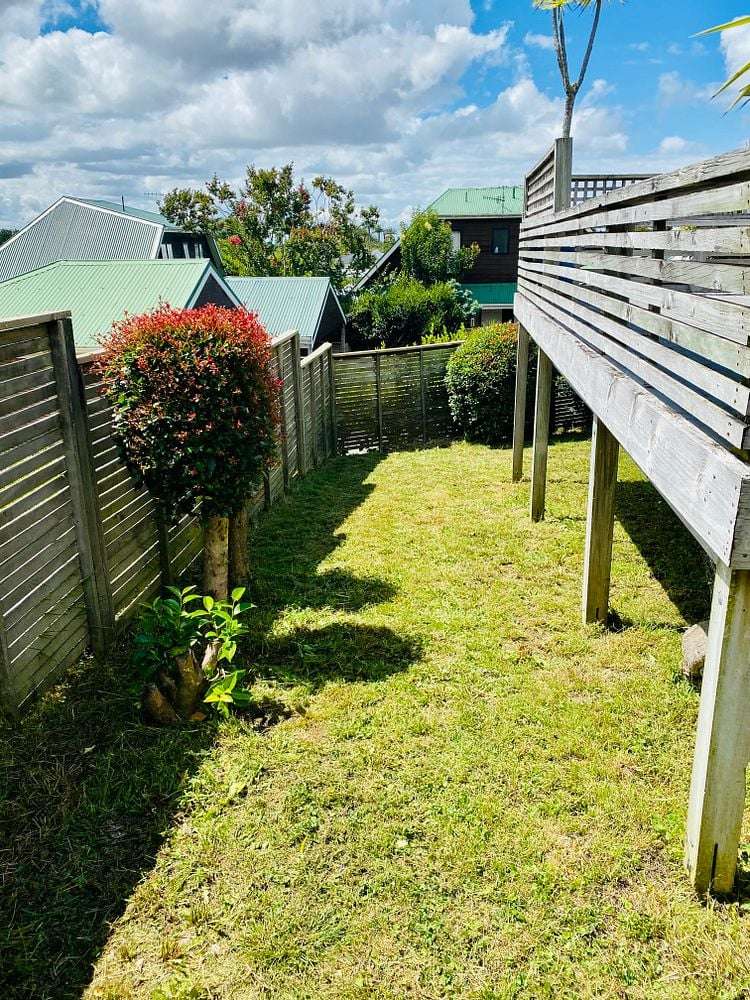 82F Clonbern Road Remuera_13