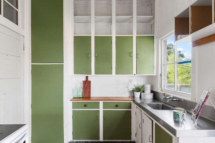 200 Cobden Street Gisborne_4