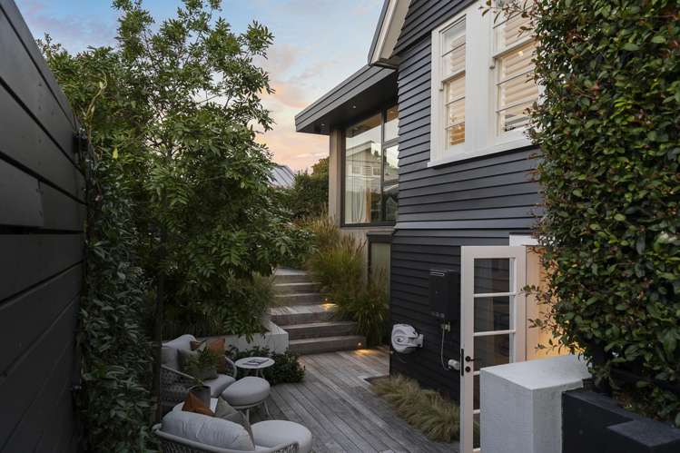 664 Remuera Road Remuera_21