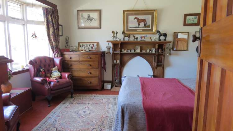 142 Nixons Road Fairlie_10