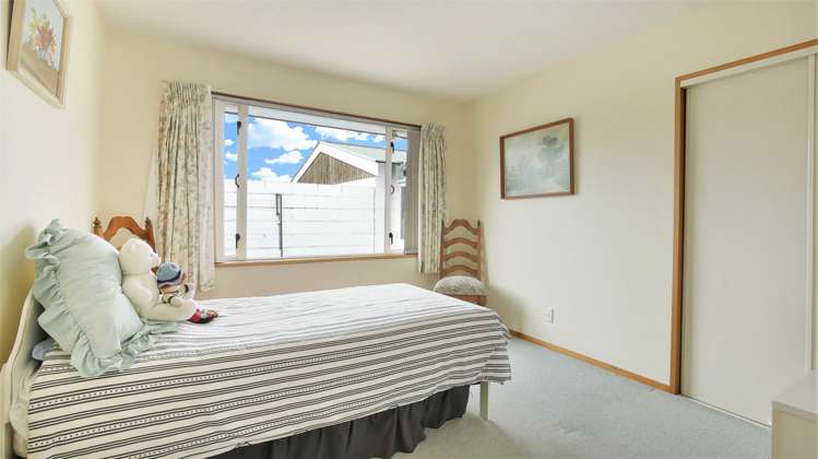 2/128 Yaldhurst Road Sockburn_11