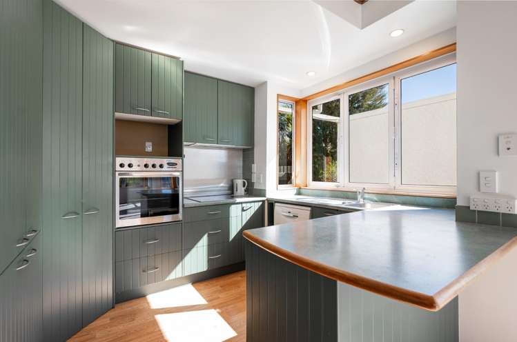 24 Victoria Heights Stepneyville_12